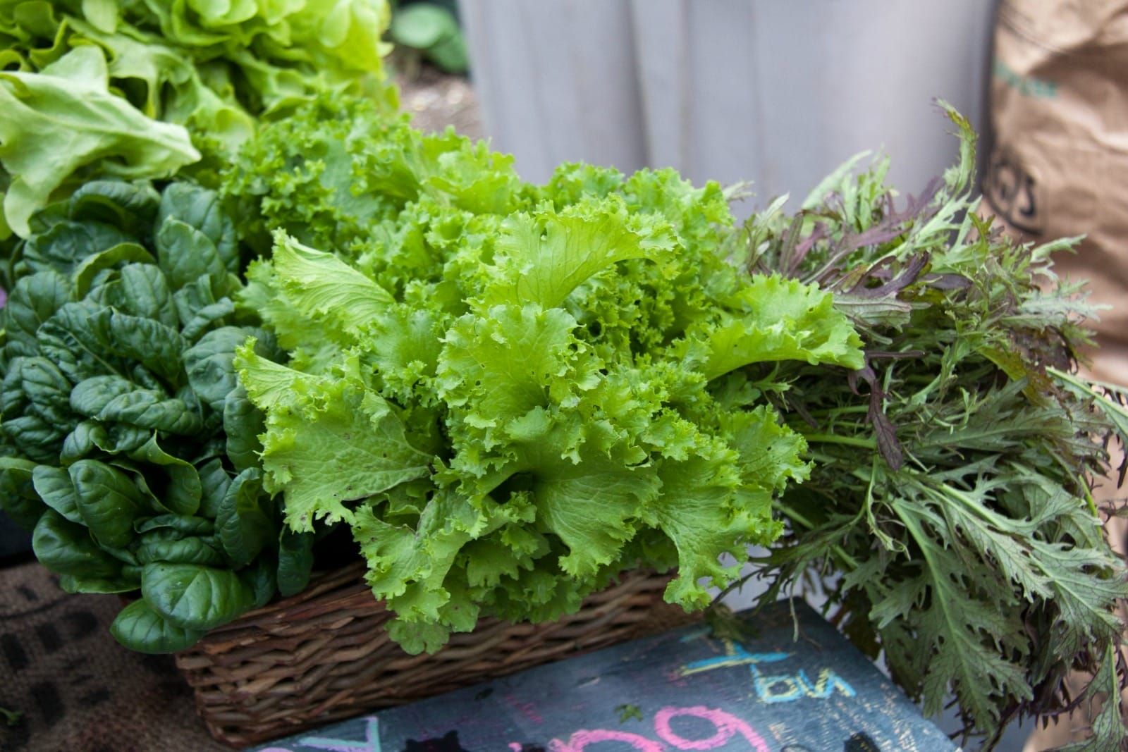 greens1