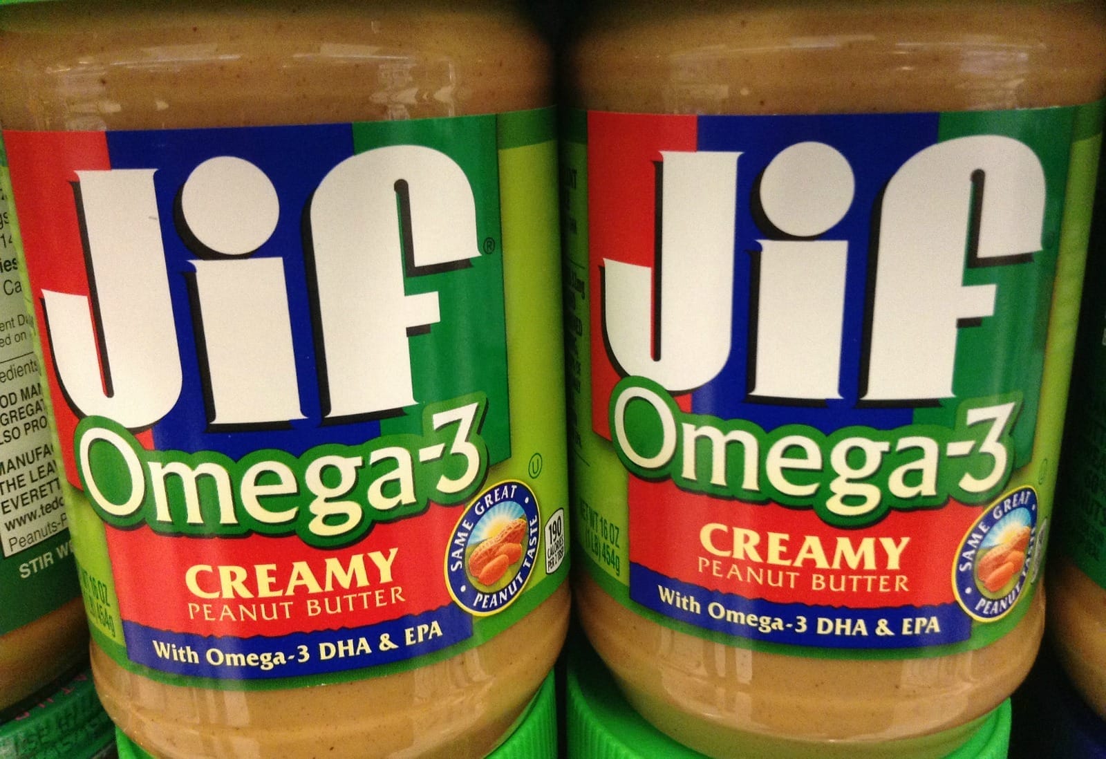 jif1