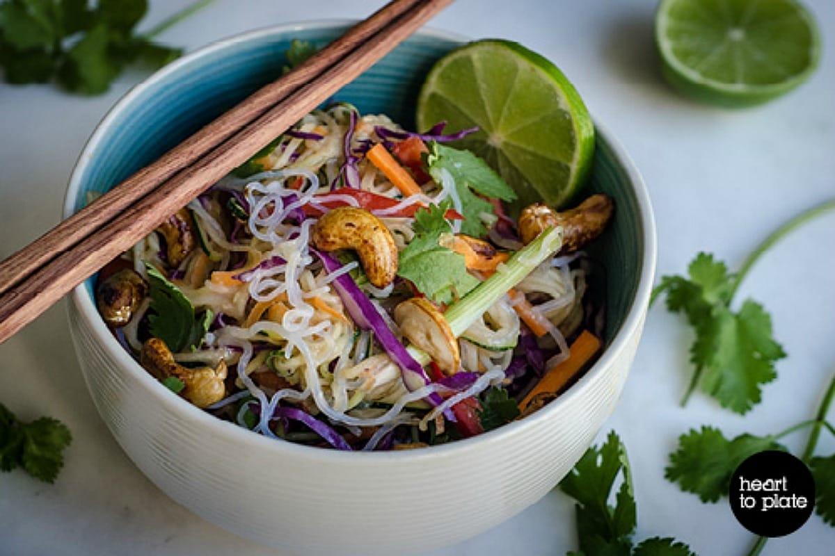 padthai21