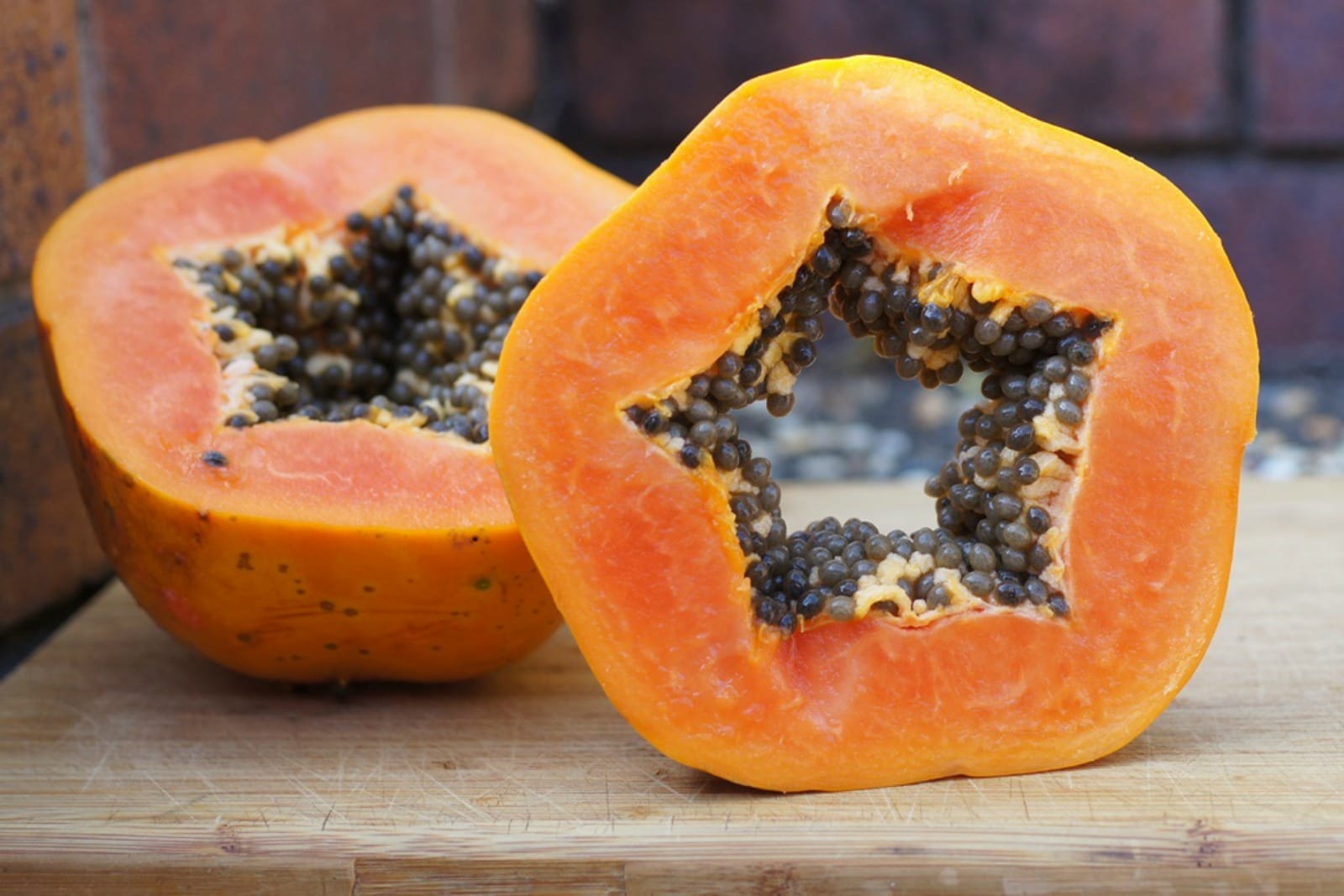 papaya1