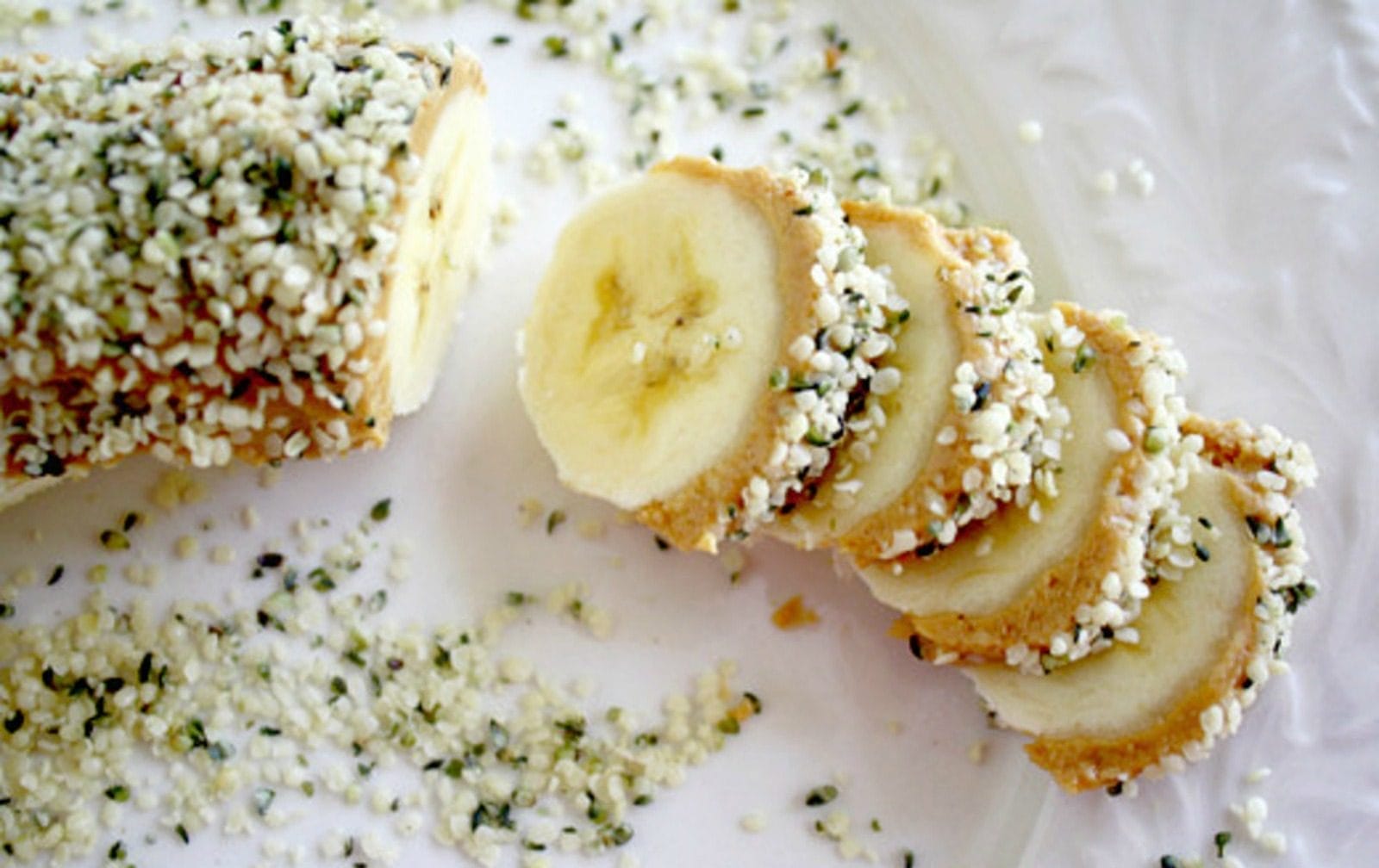 Banana-Sushi-e1505943788444