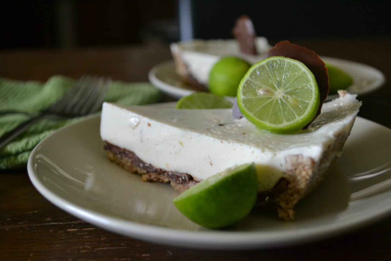 Coconut-Lime-Pie-1200x800