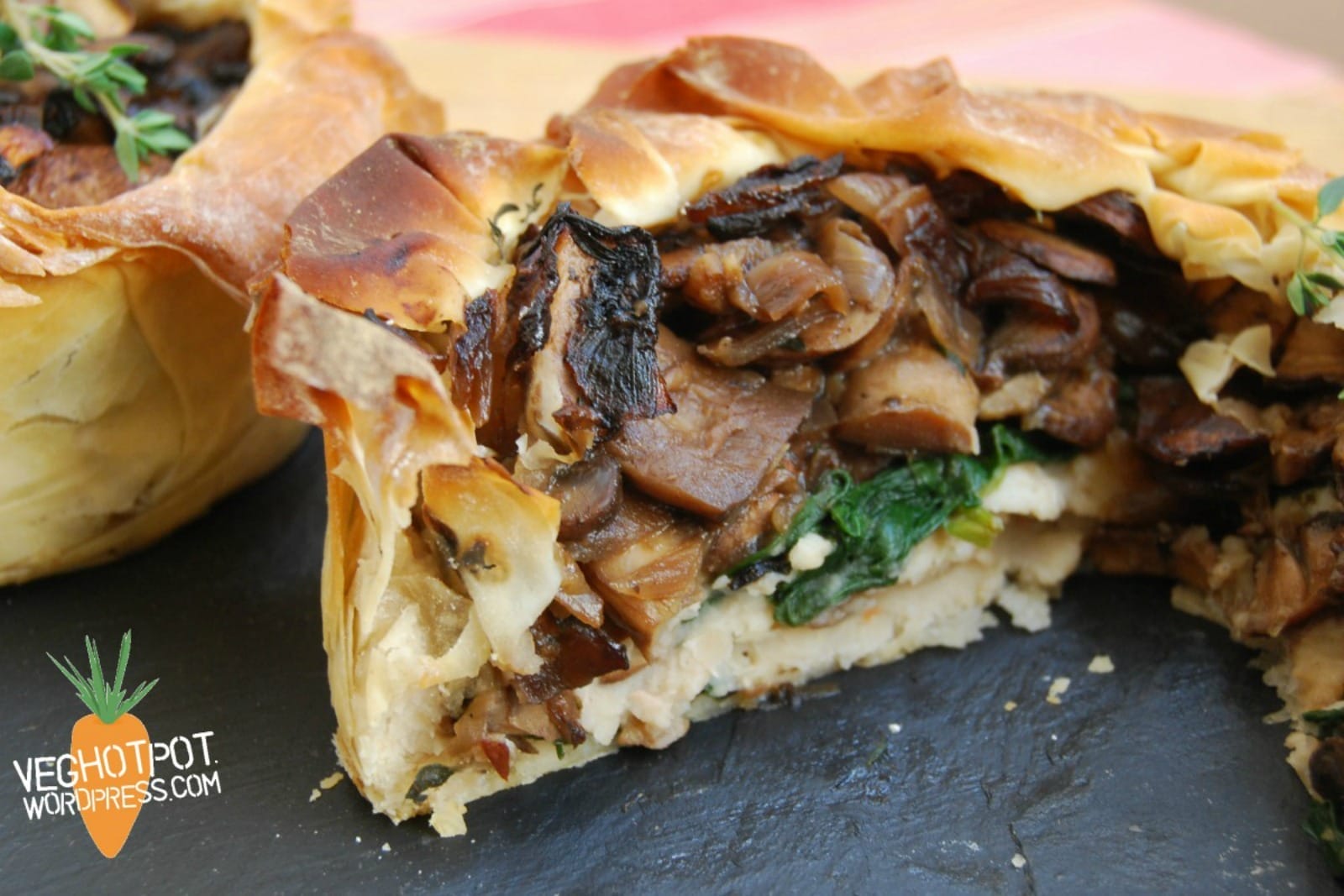 pie21