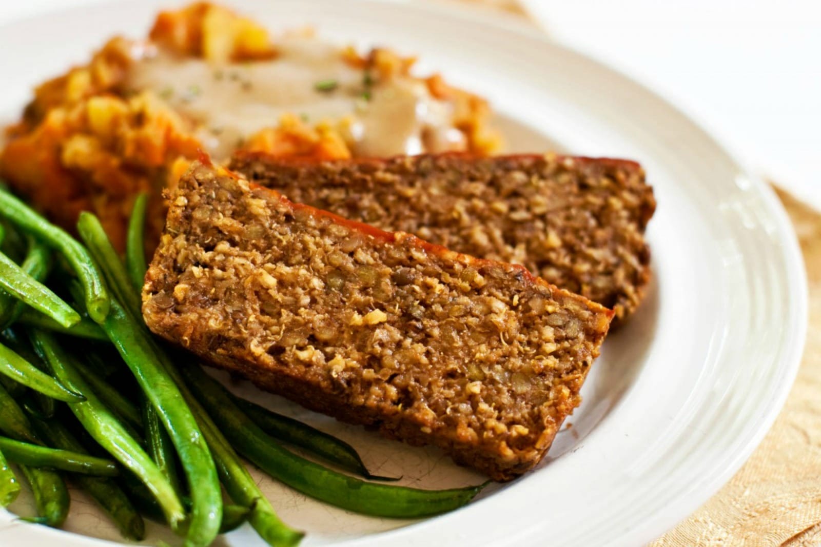 No-Fu-Love-Loaf-1200x800