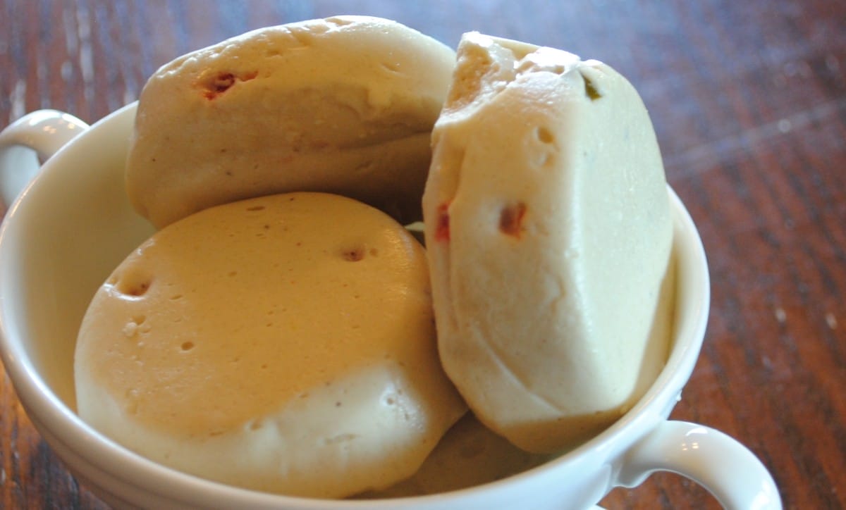 pepper-jack-cashew-cheez-1200x724