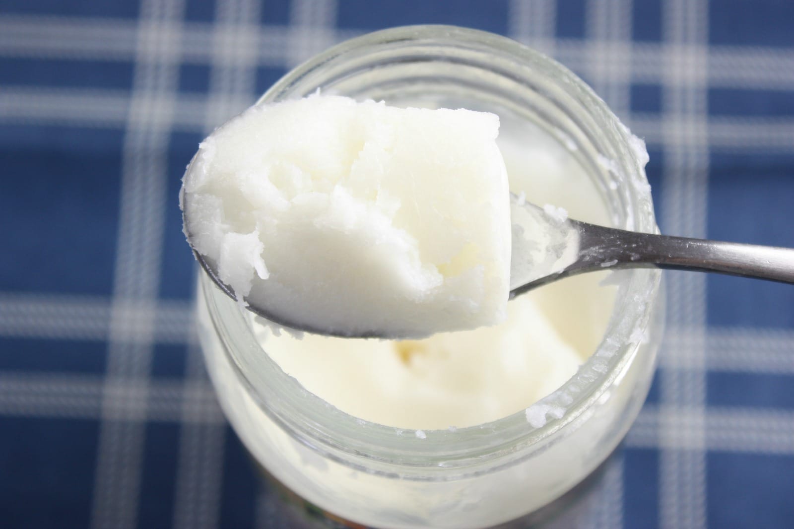 Coconut-Oil