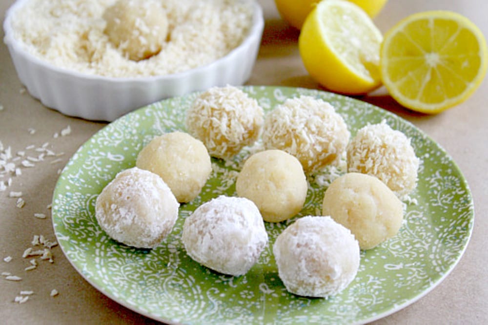 Raw-Vegan-Meltaway-Lemon-balls