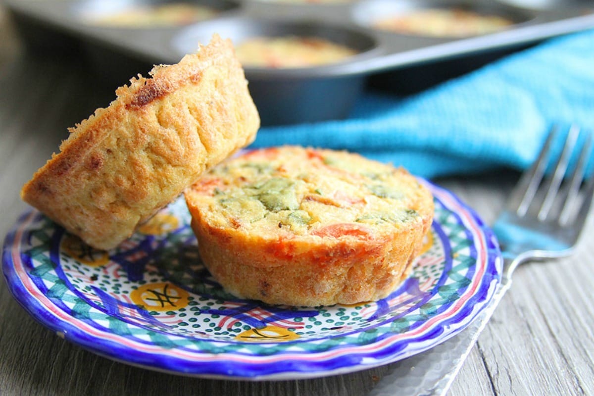 quiche2