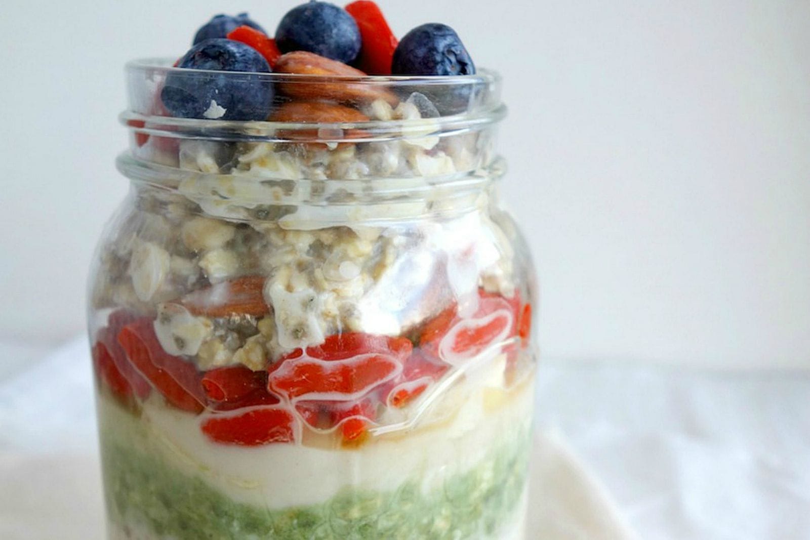 The 5 Cheapest Foods to Buy to Ensure Good Heart Health
