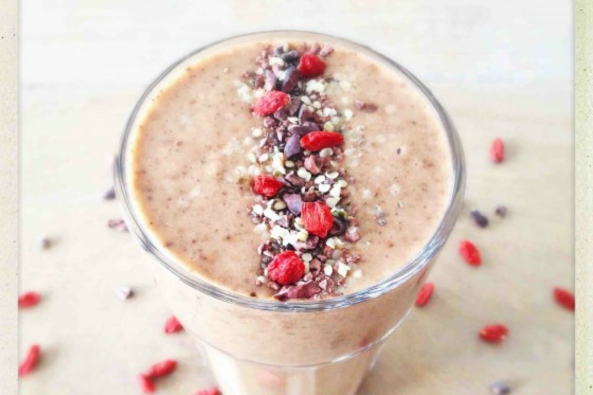 Energy-Boosting-Superfood-Protein-Shake--1200x800