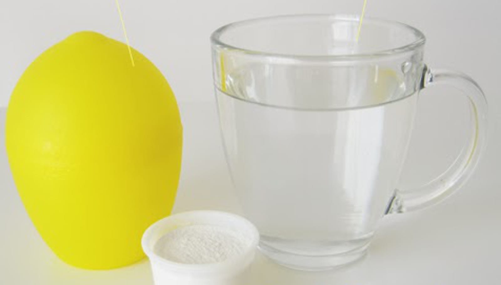 DIY Shampoo and Conditioner for Damaged Scalp