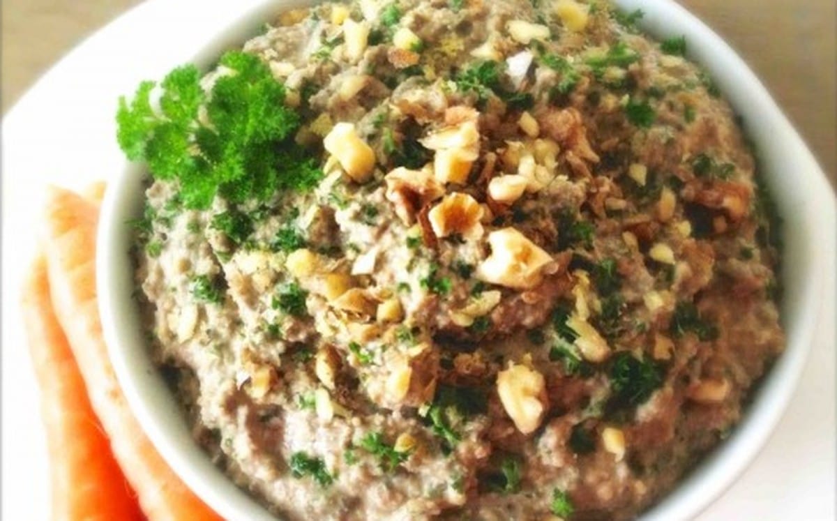 Green-Lentil-Walnut-Pate-560x560-1200x747