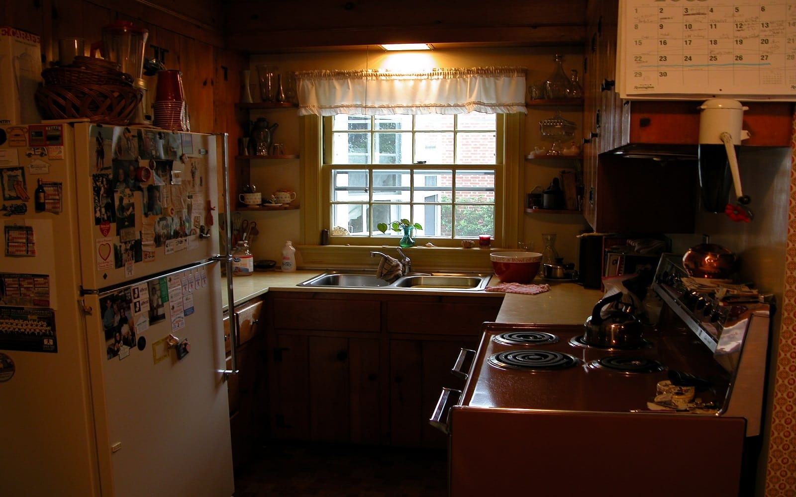 tiny-kitchen