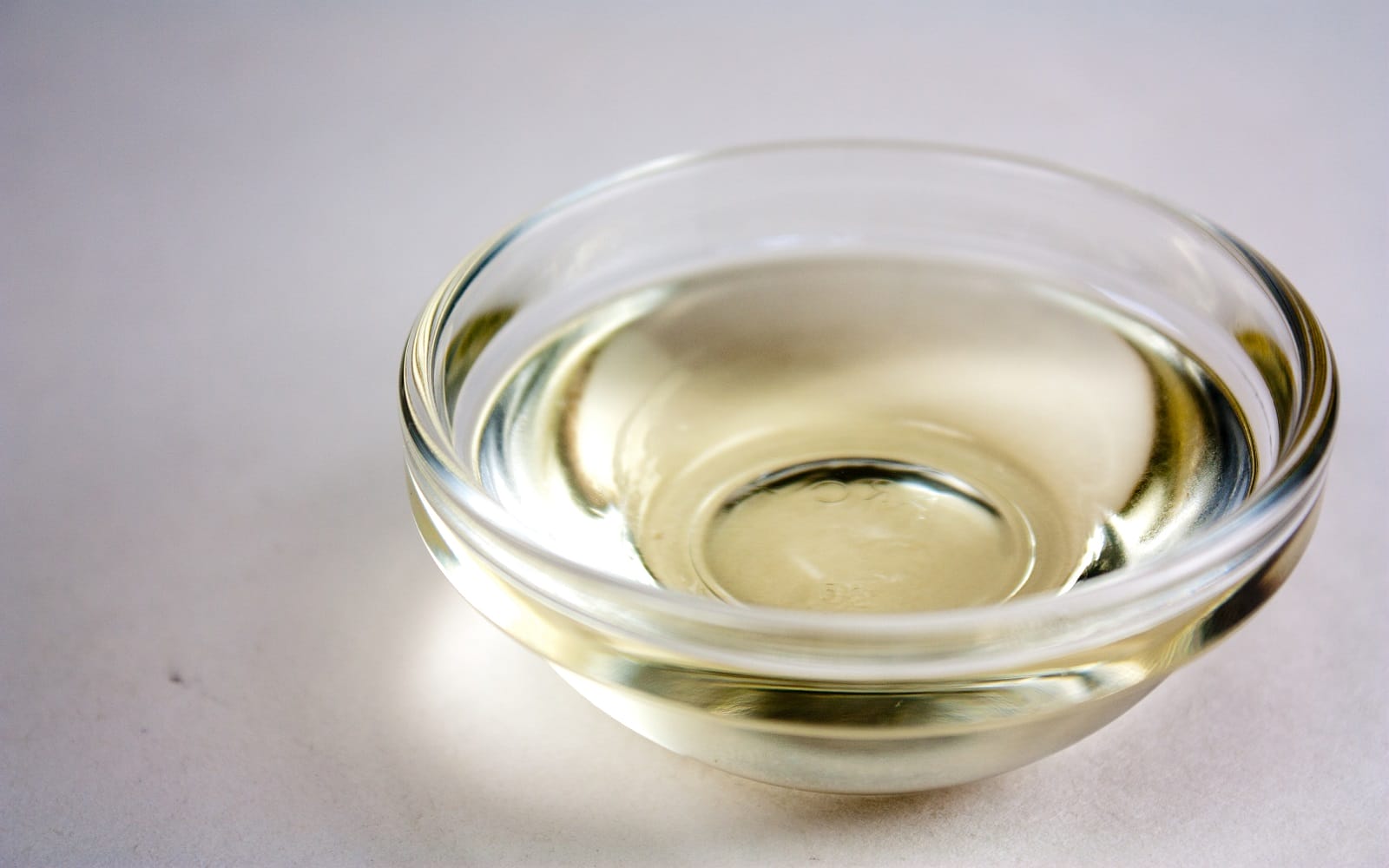 coconut-oil