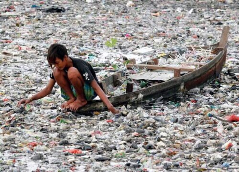 plasticoceans650