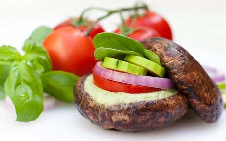 burger1