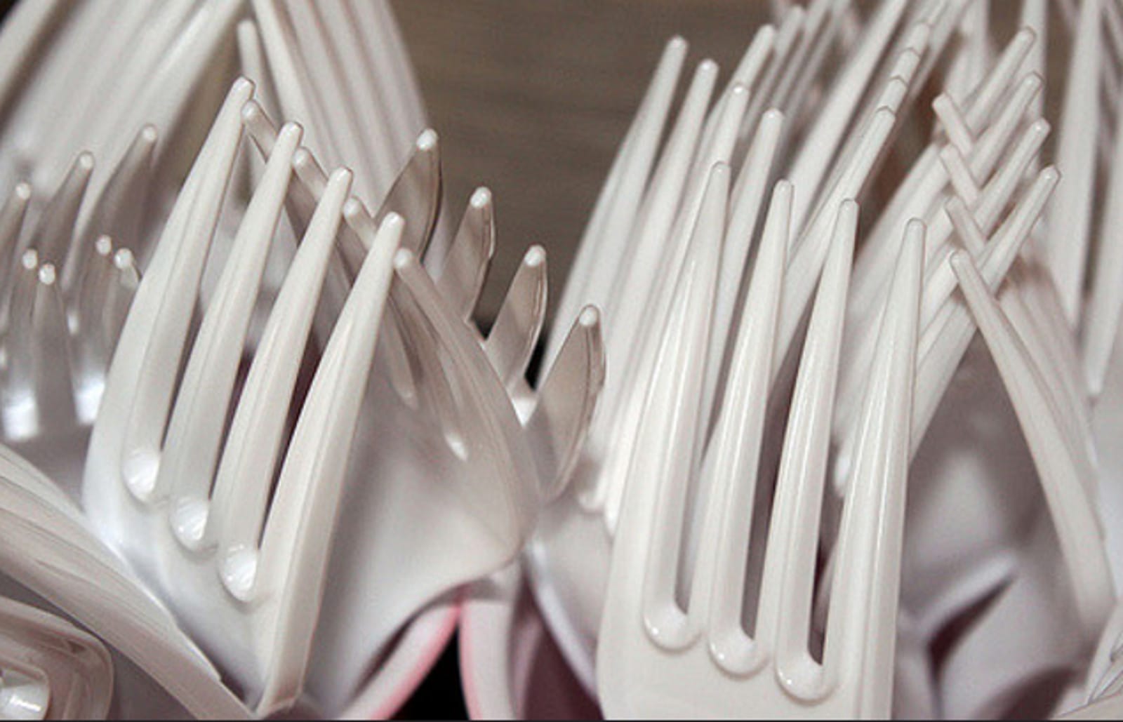 forkfeature