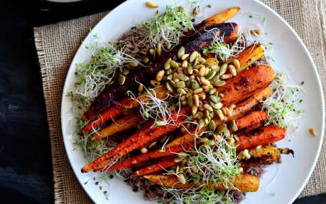 roasted-spiced-carrots-3
