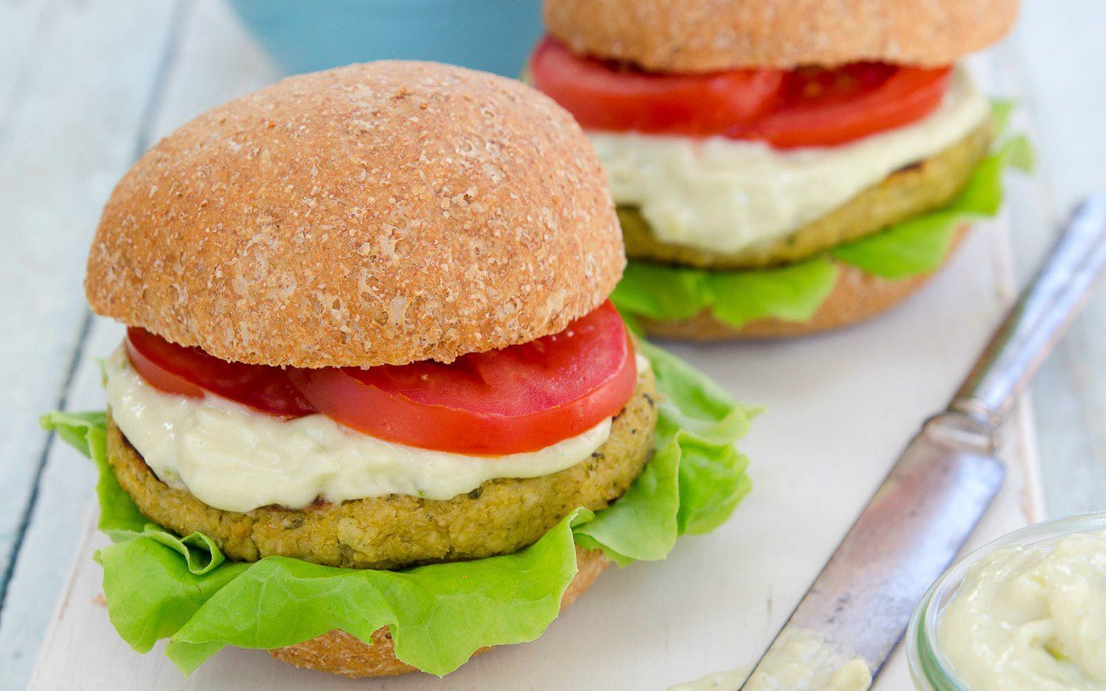 15 Things You Didn't Know You Could Do With Sunflower Seeds