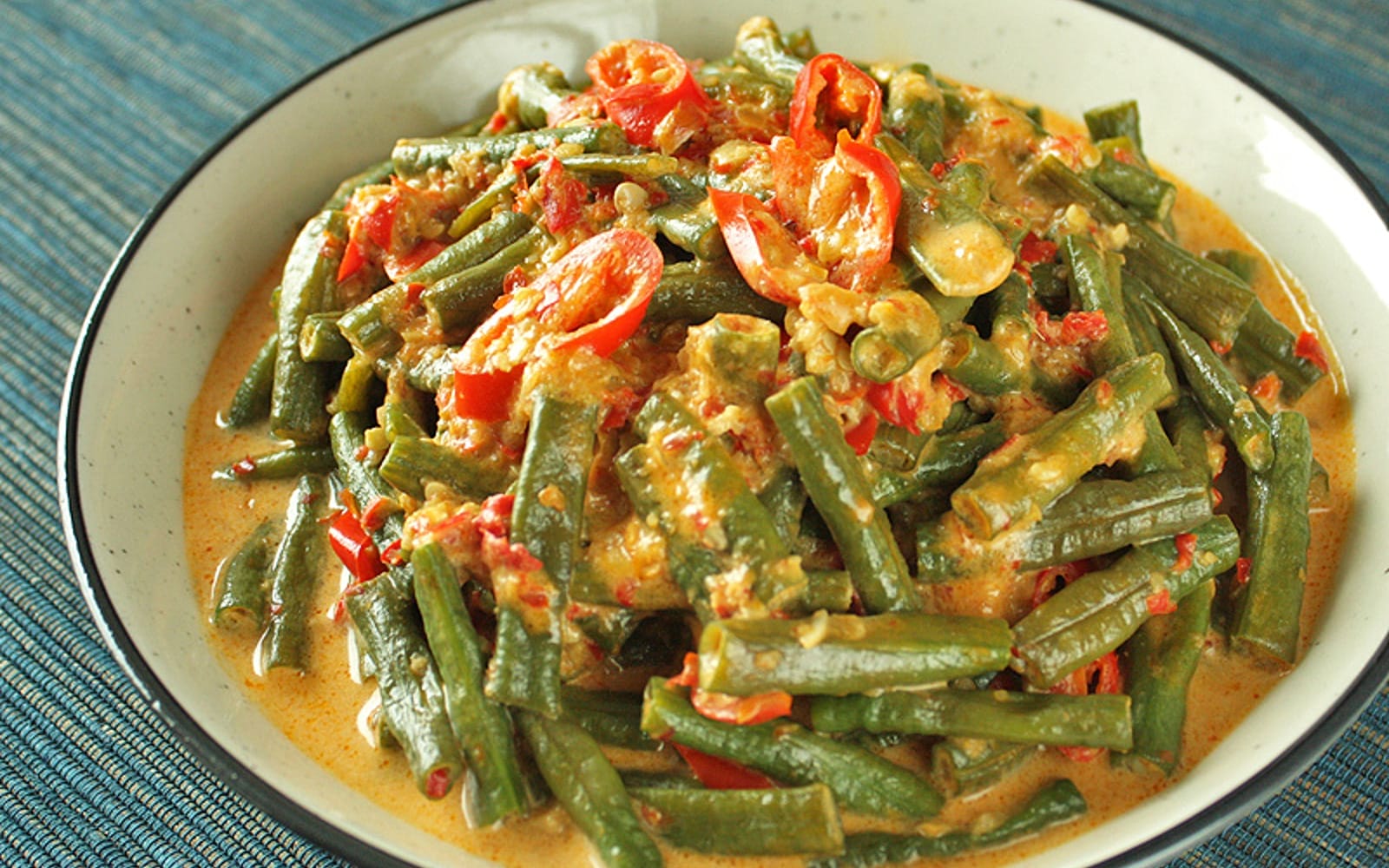 Snake Bean Stir Fry.jpg
