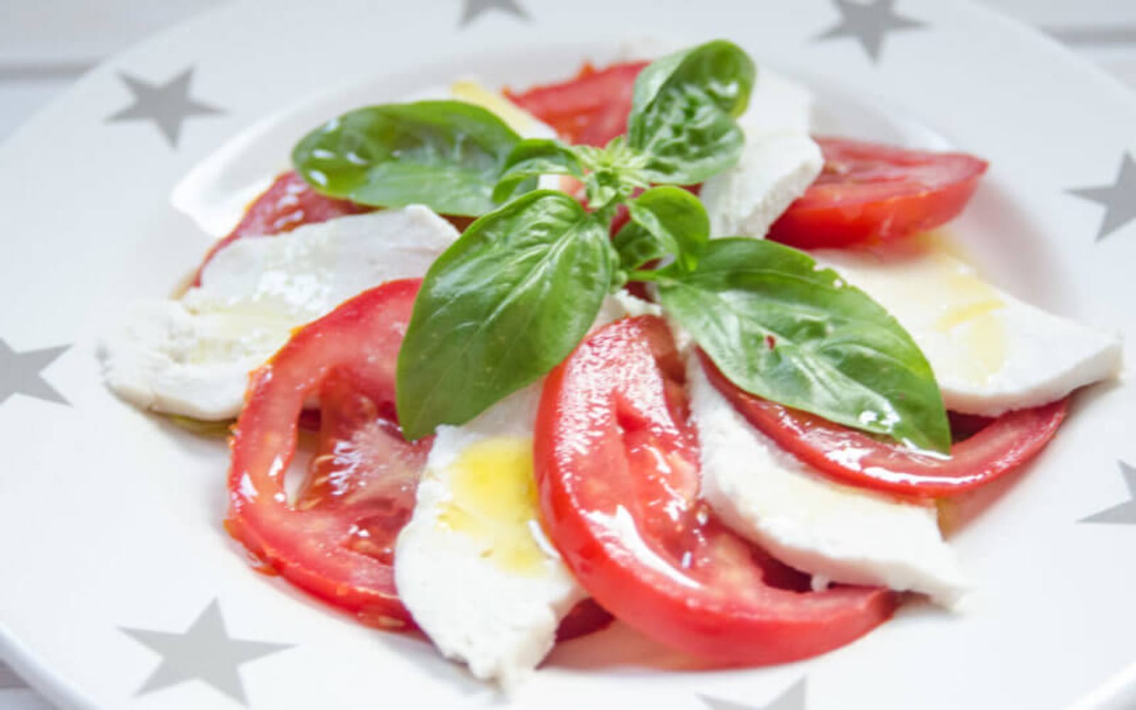 Aquafaba Mozzarella 1