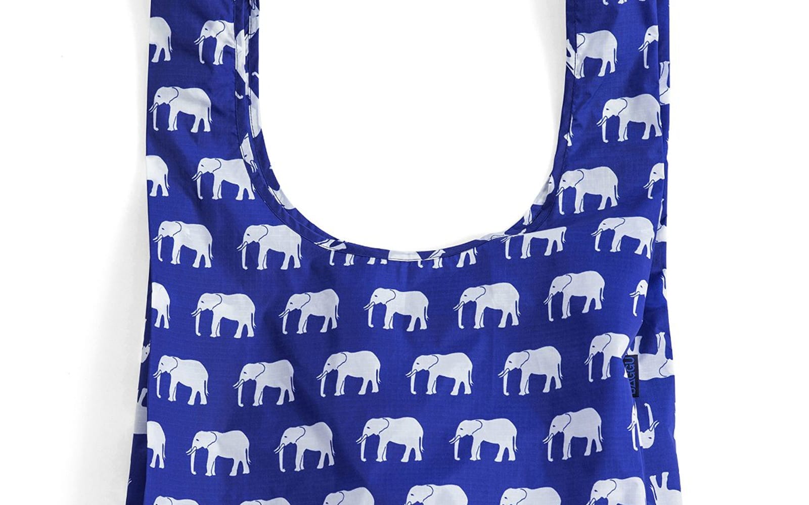 baggu bag