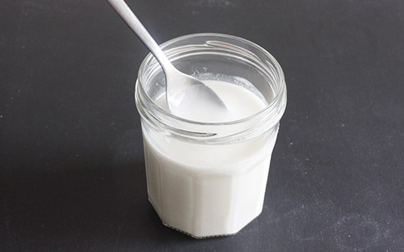 Coconut Butter
