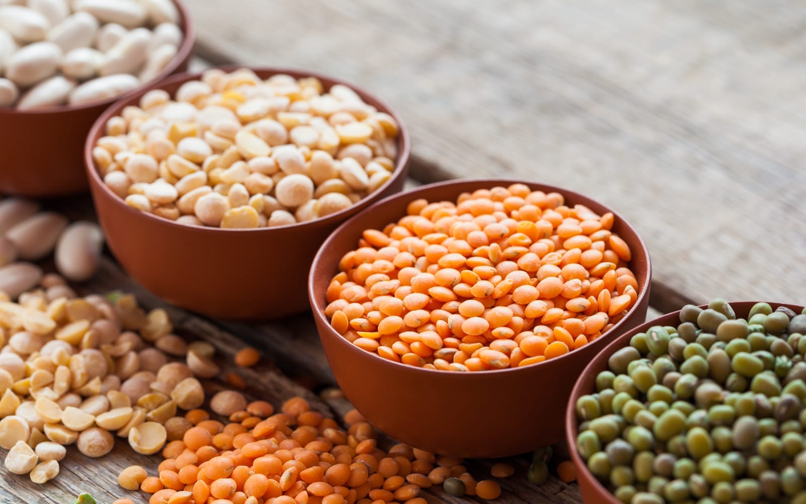 lentils-feature-image