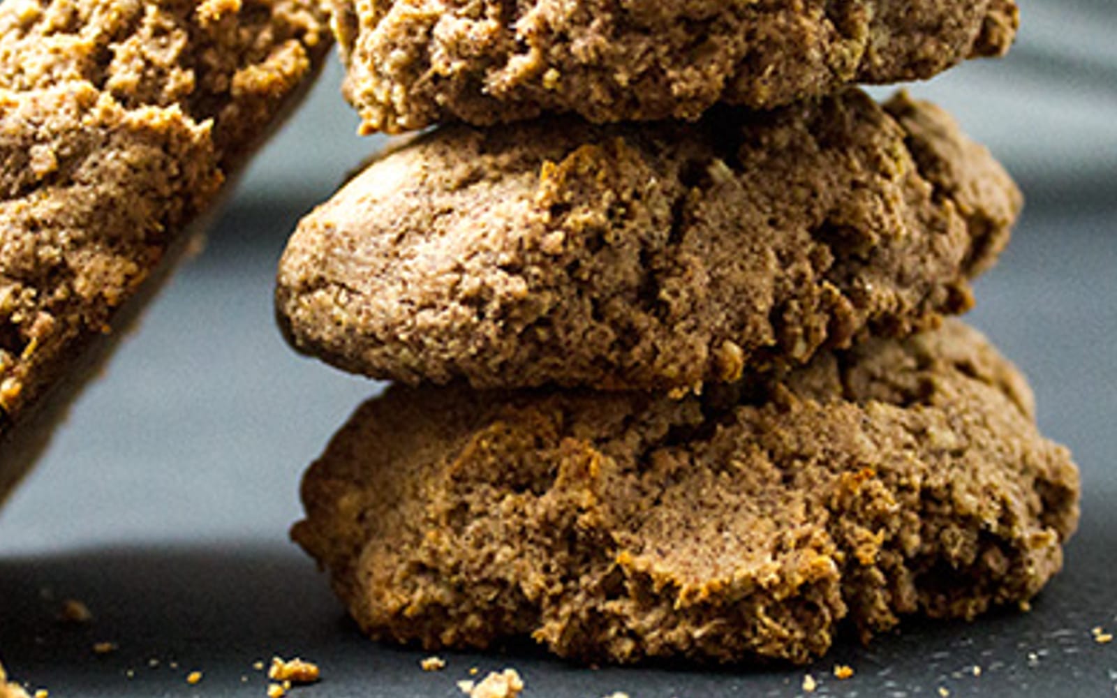 snickerdoodle