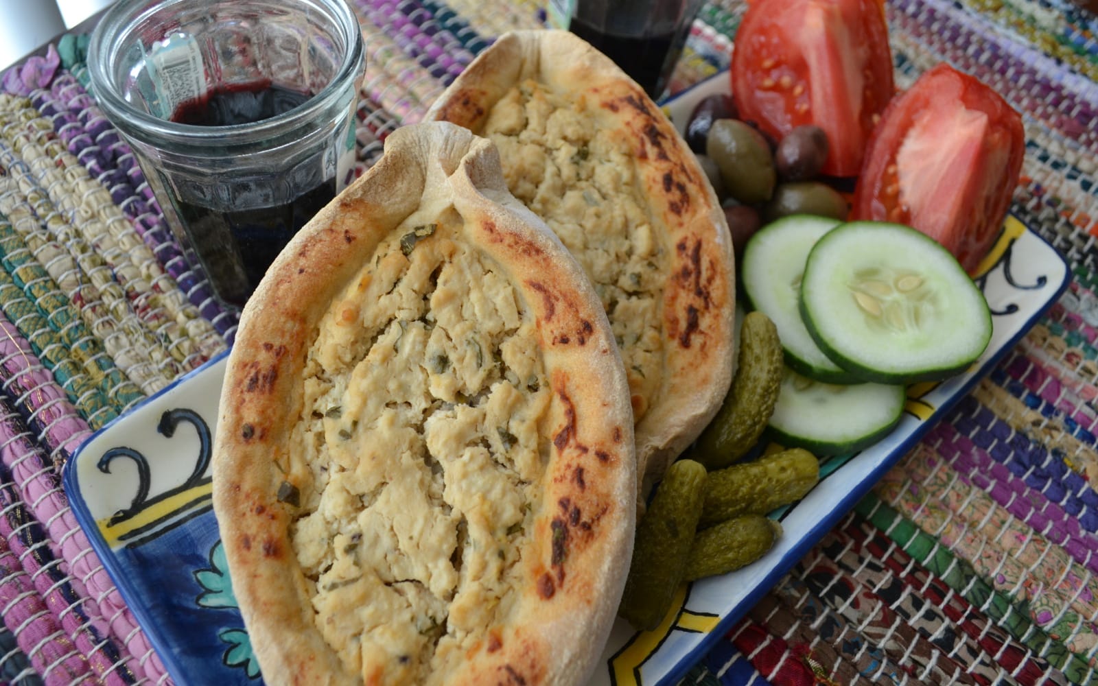 khatchapuri