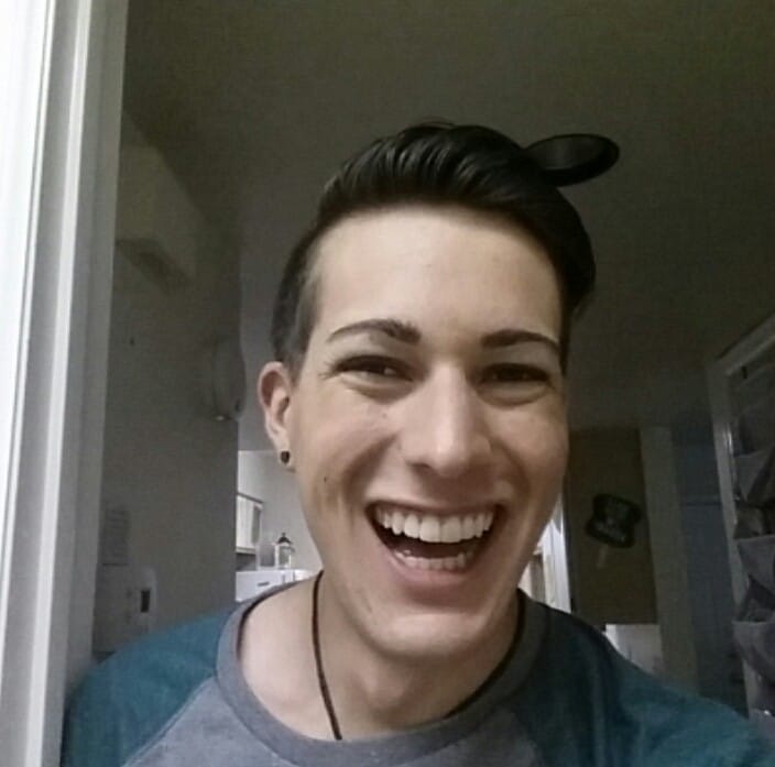 profile-pic 
