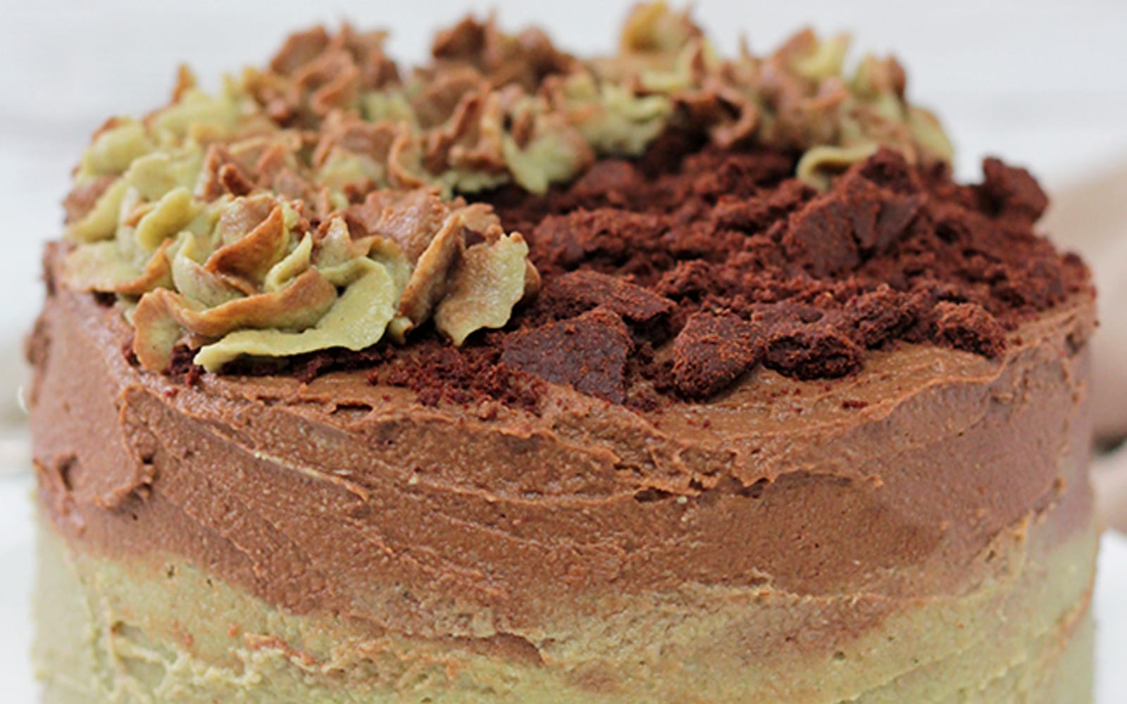 cake1