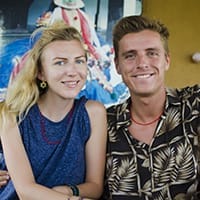 profile-pic 