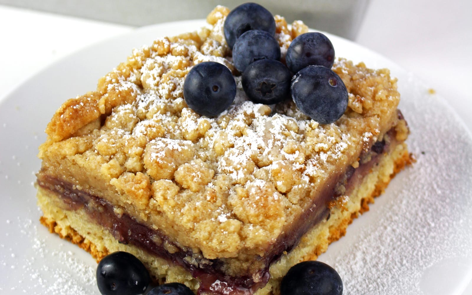blueberry-crumb-bun-for-ogp