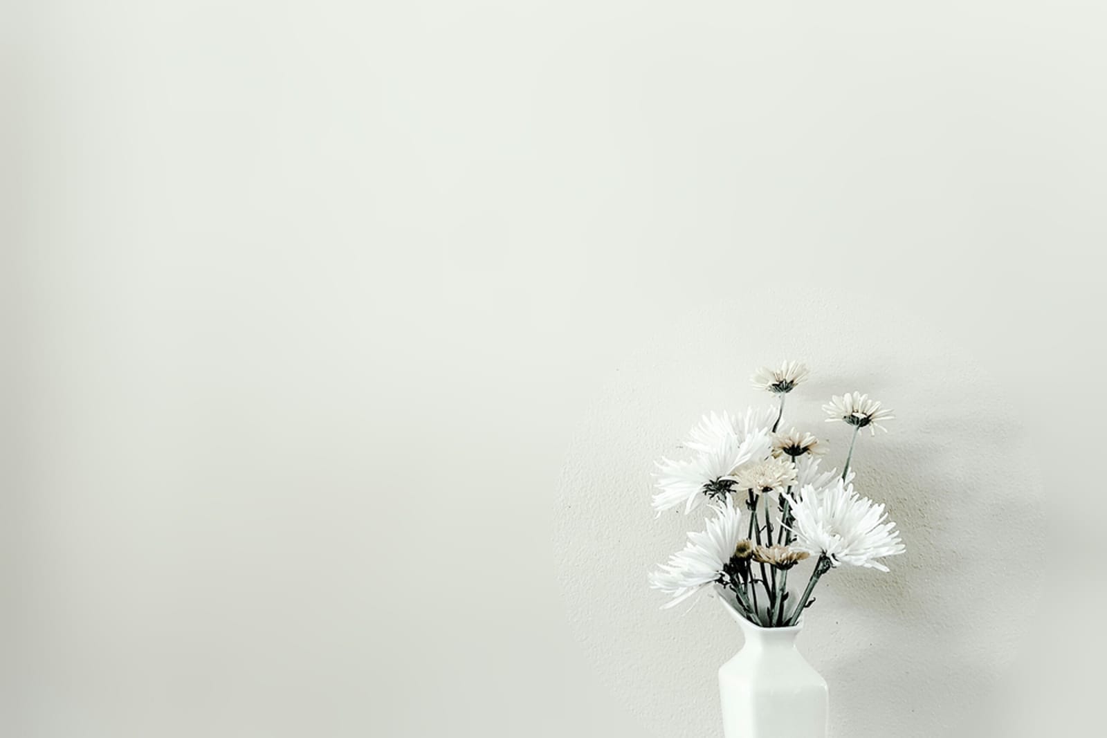 5 Steps Toward Becoming a Minimalist