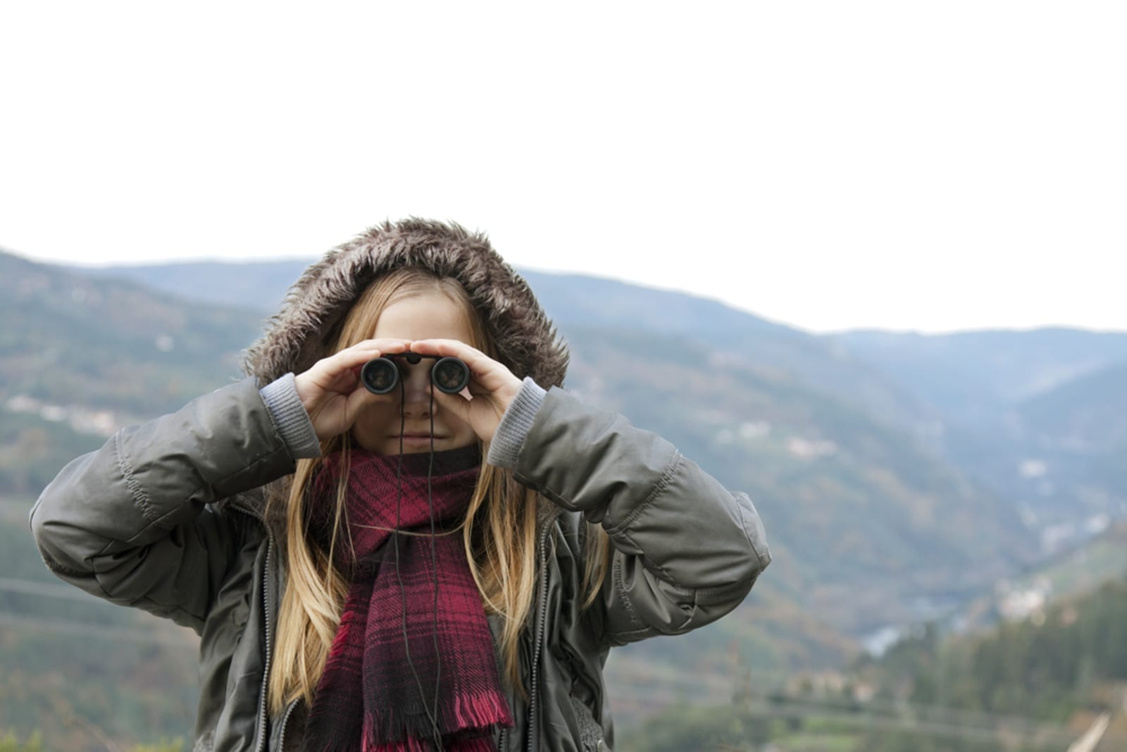 4 Reasons Connecting With Nature Can Be Great for Your Health