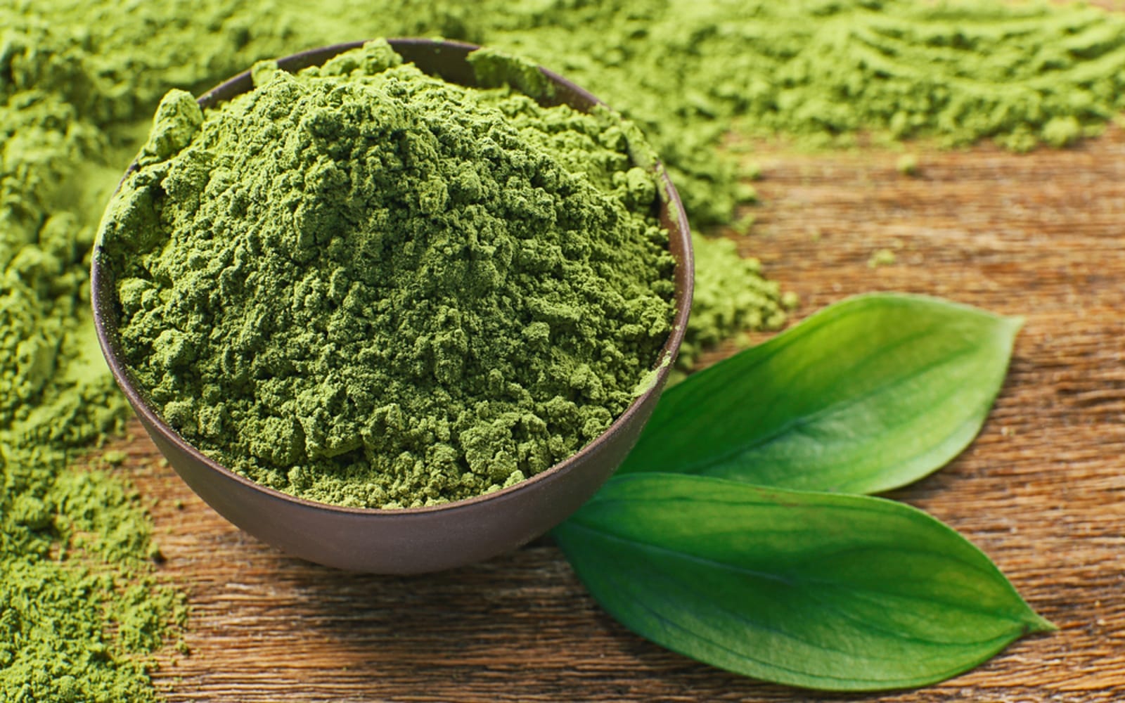 shutterstock_445800277