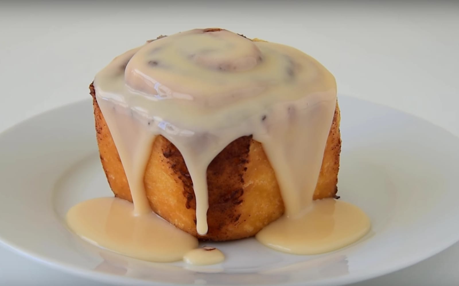 buns
