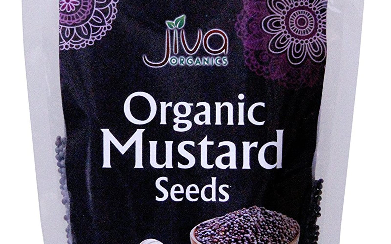 mustard