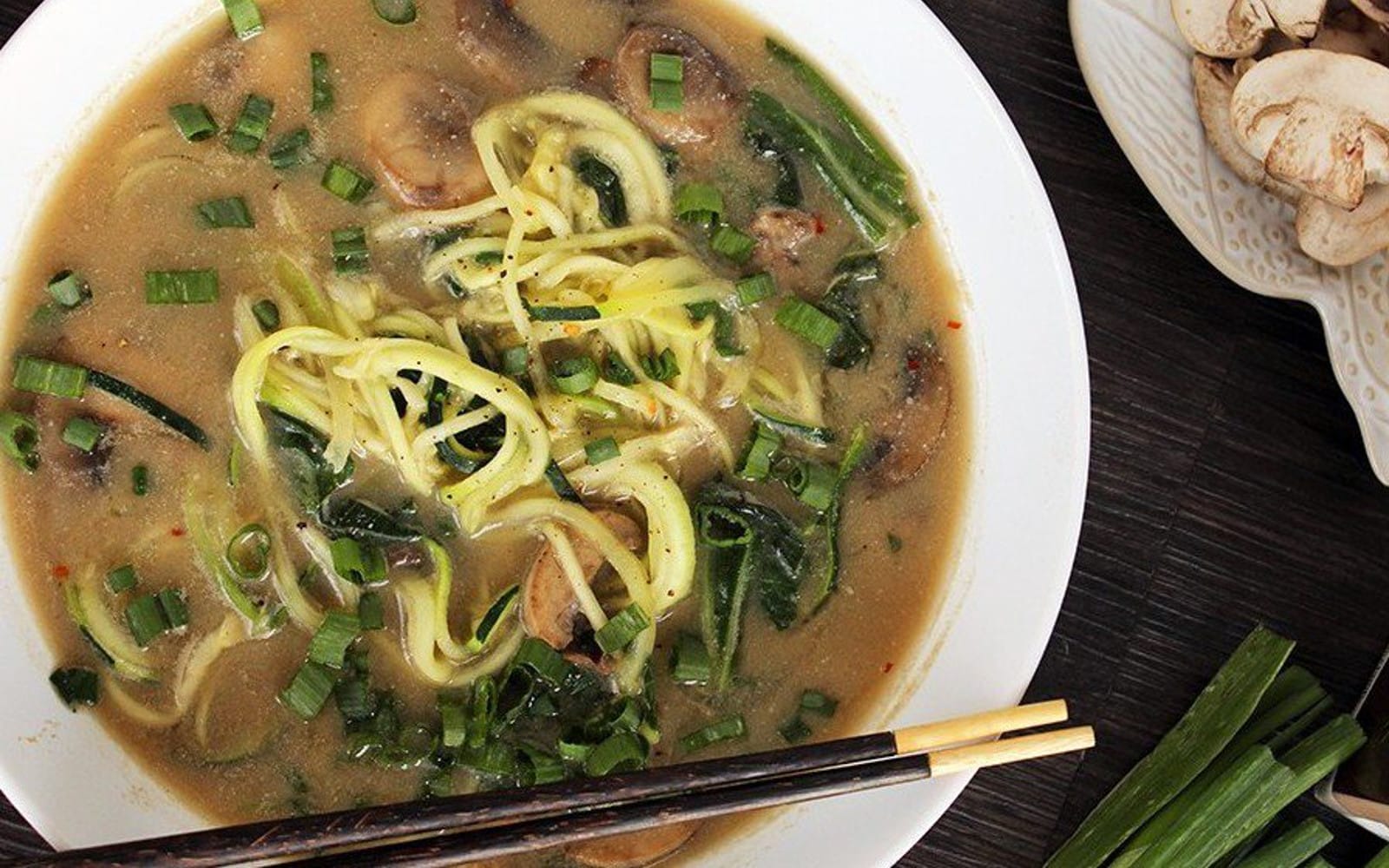 ramen
