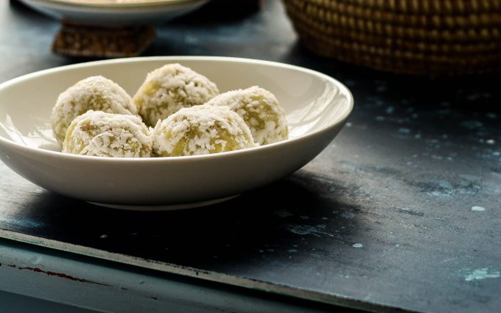 sweet-potato-coconut-balls