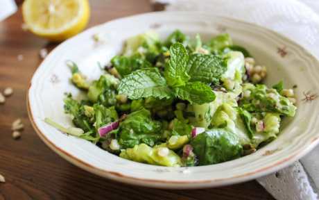 buckwheat-and-avocado-tabbouleh