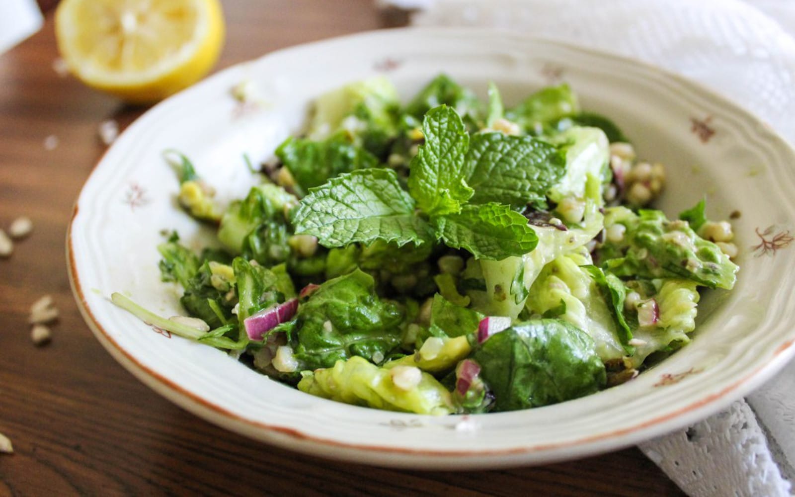 buckwheat-and-avocado-tabbouleh