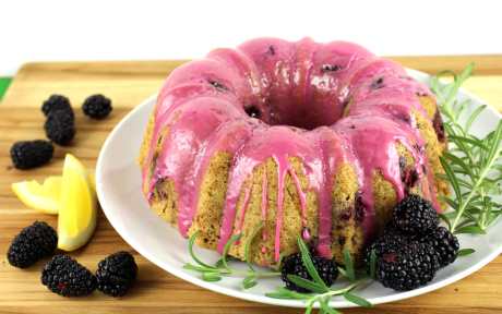 bundt-cake-for-video-2