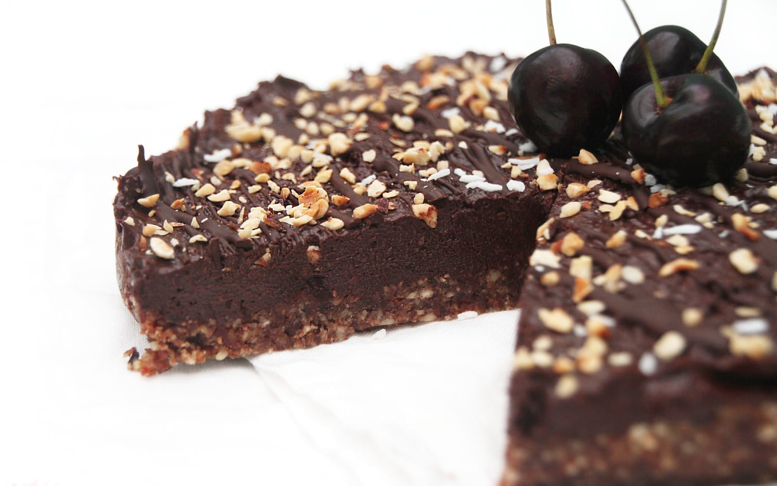 cherry-and-chocolate-tart-b