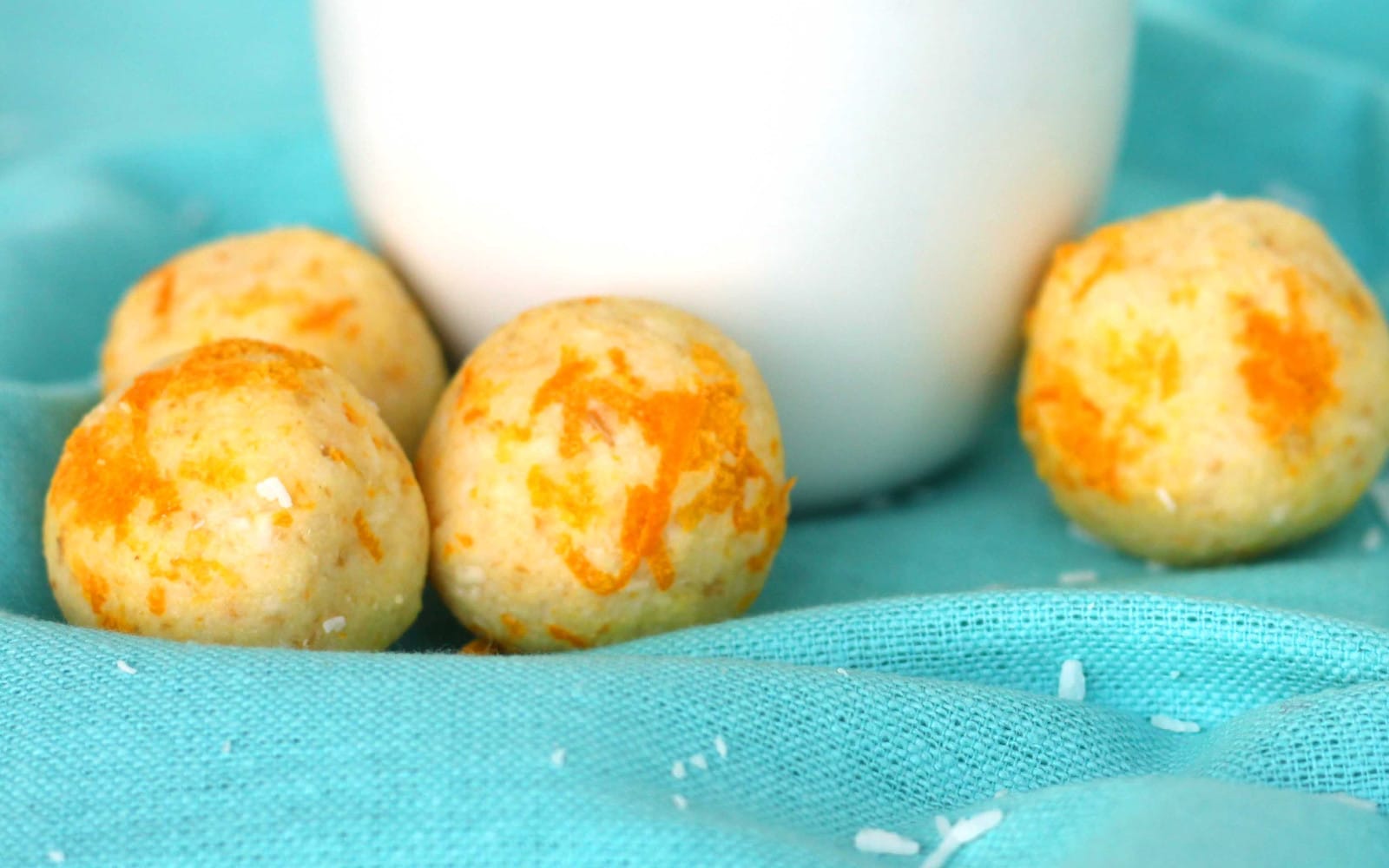 creamsicle-coconut-truffles