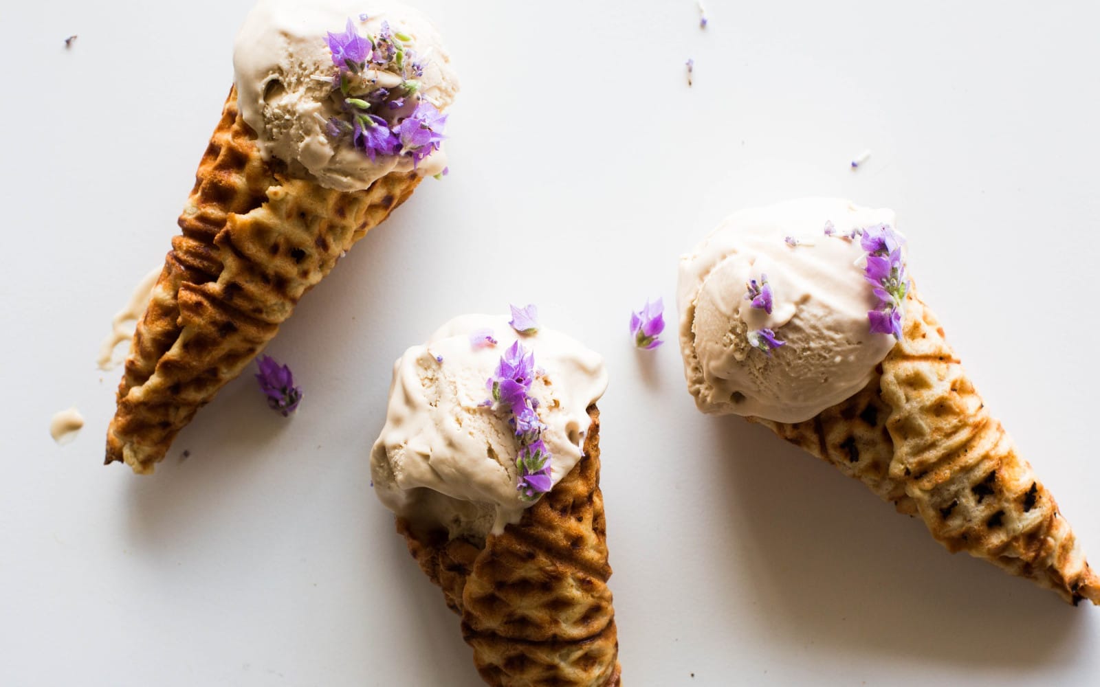 ice-cream1