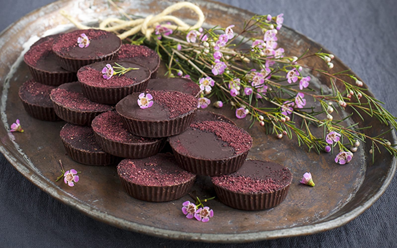 marzipan-maca-hibiscus-cups