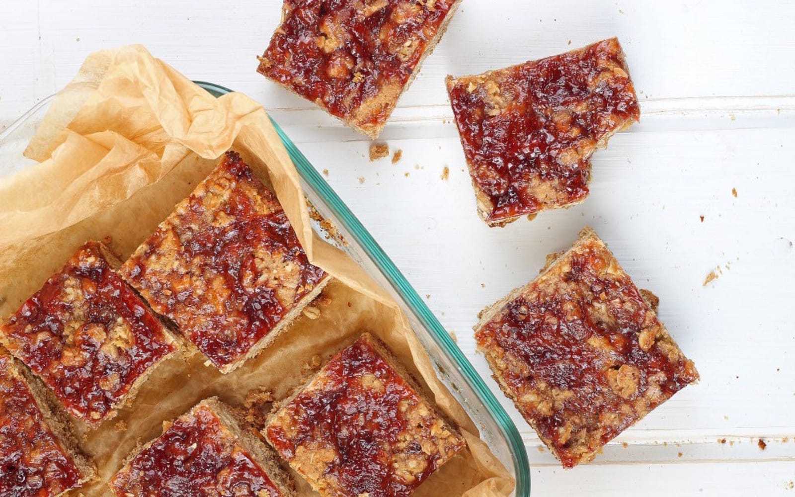 peanut-butter-jelly-banana-bars