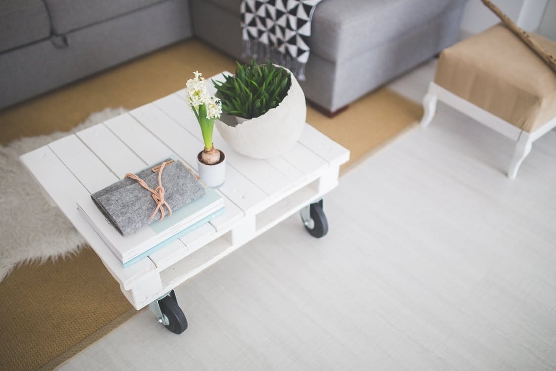 table-white-home-interior-2